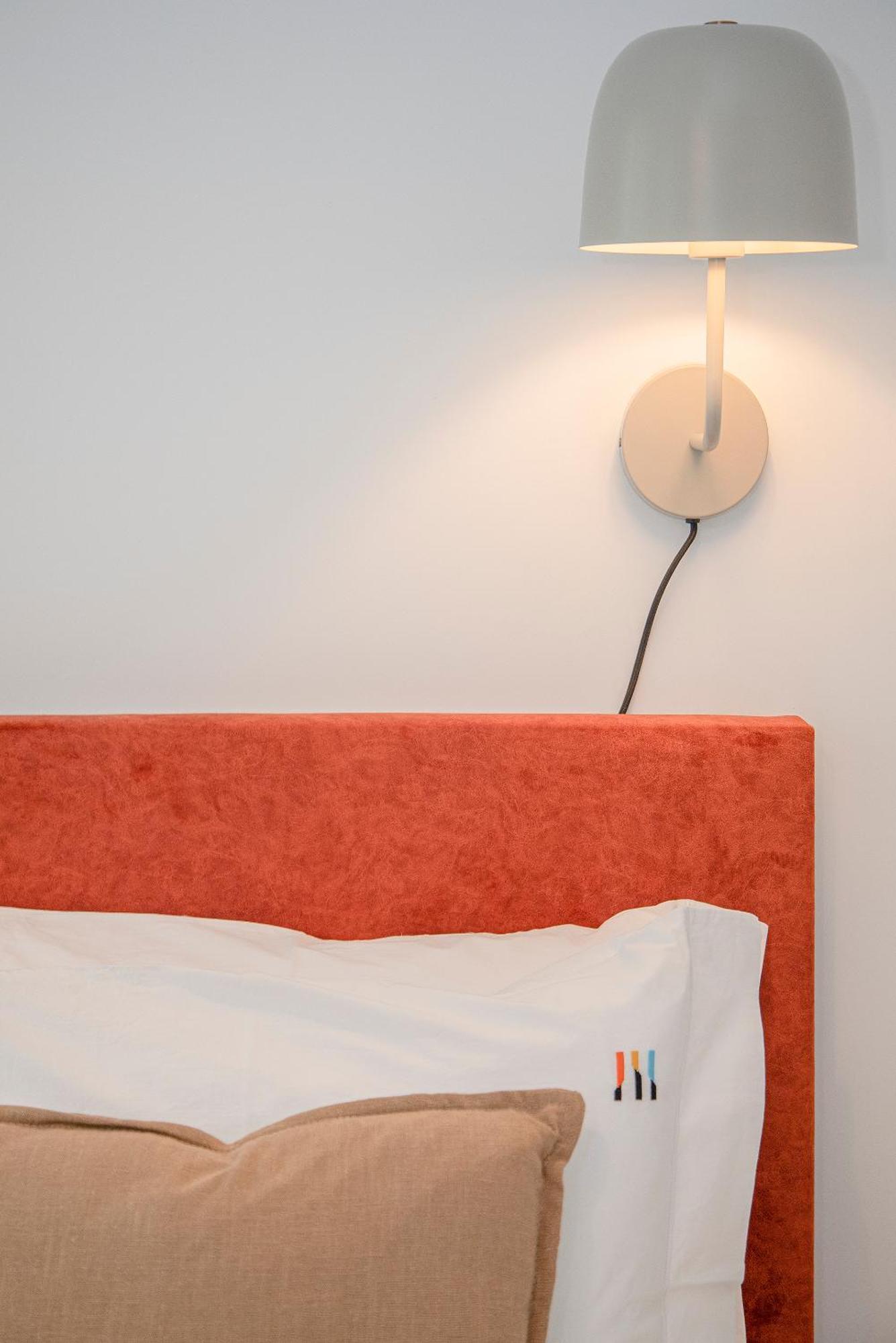 Liiiving In Porto - Modern & Glam Apartment M Exterior foto