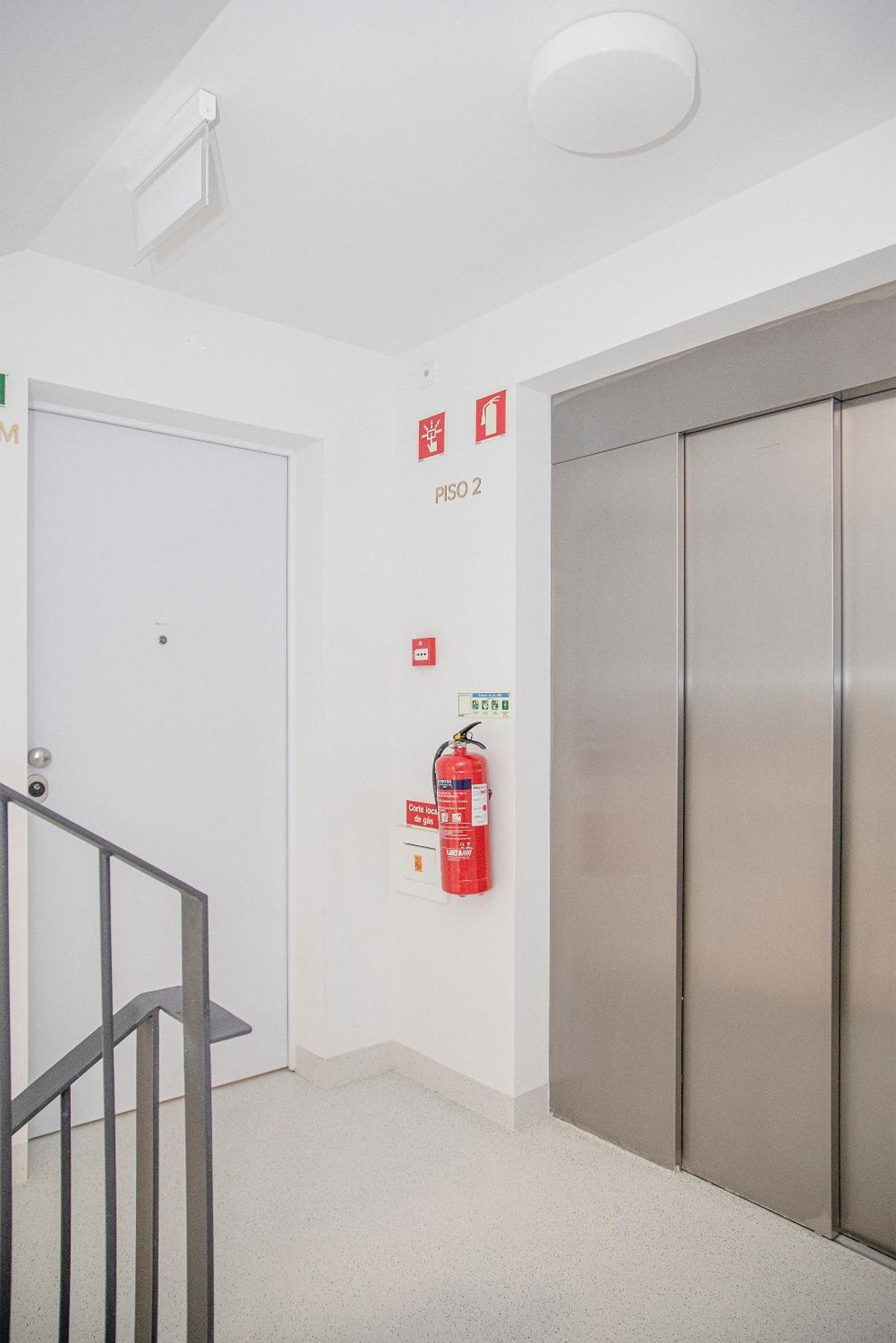 Liiiving In Porto - Modern & Glam Apartment M Exterior foto